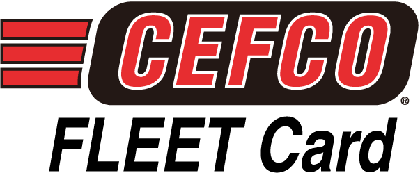 cefcofleet